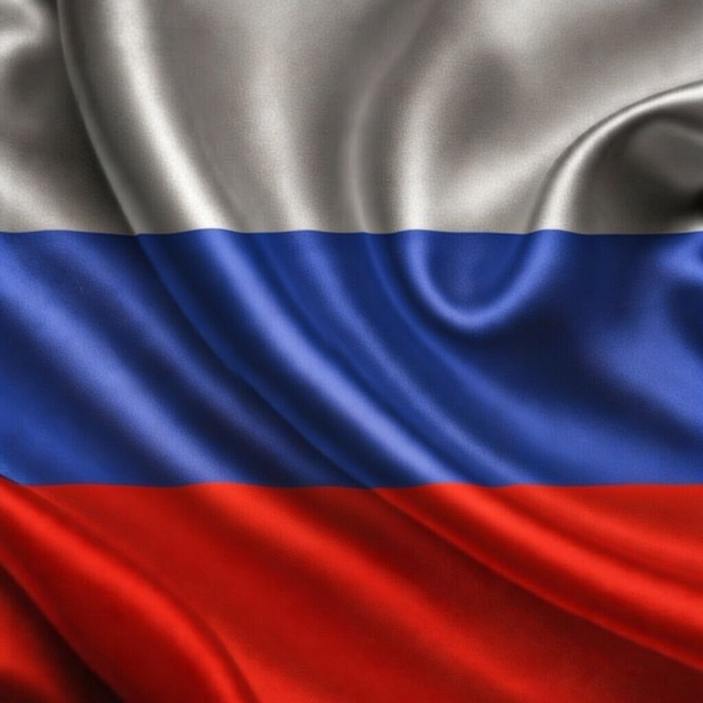 Zard si Gana tweet media