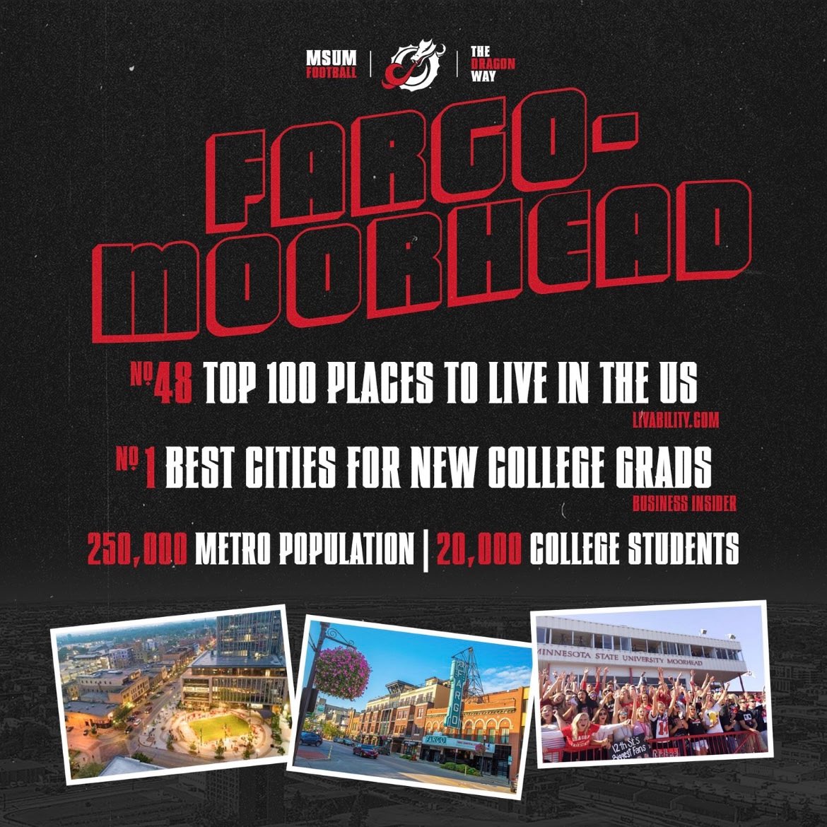 Cody Milliman tweet media