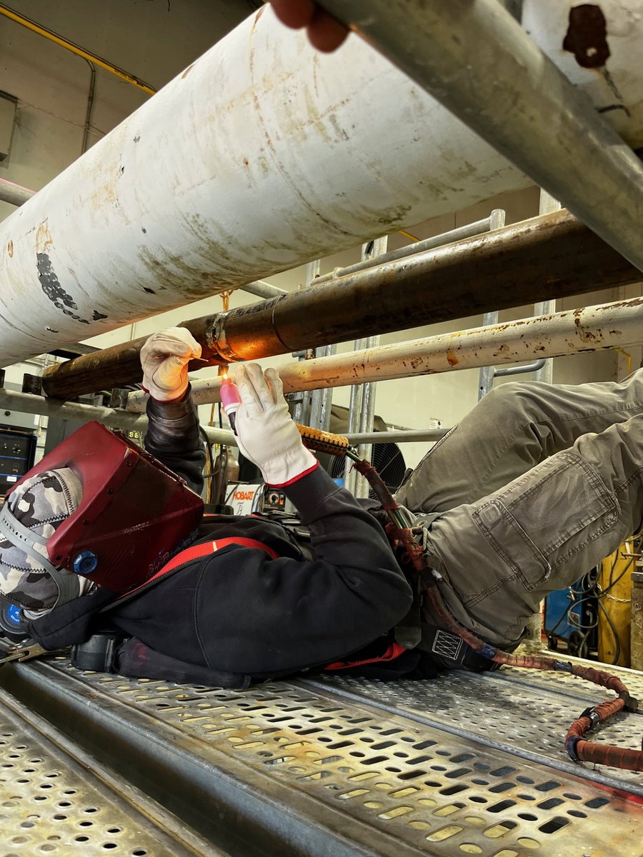 NTCCgators tweet media