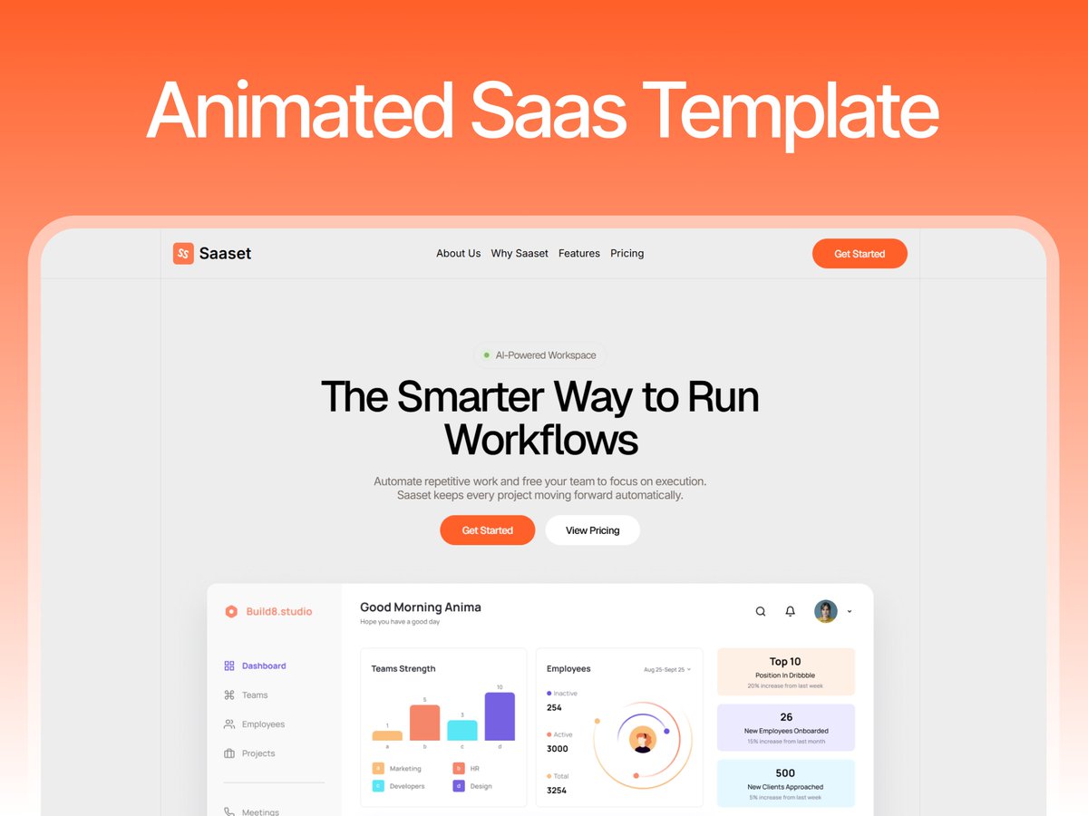 Umar Mirza tweet media
