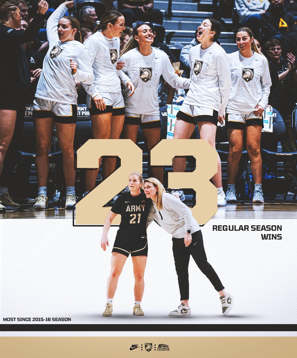 Amber Raisner tweet media