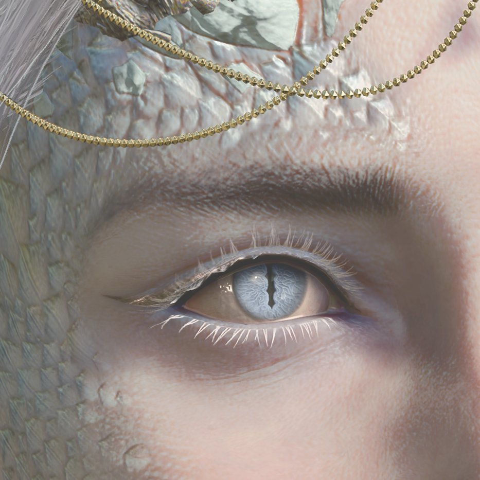 𝖋𝐨𝐱 𝖇𝐫𝐢𝐝𝐞 tweet media