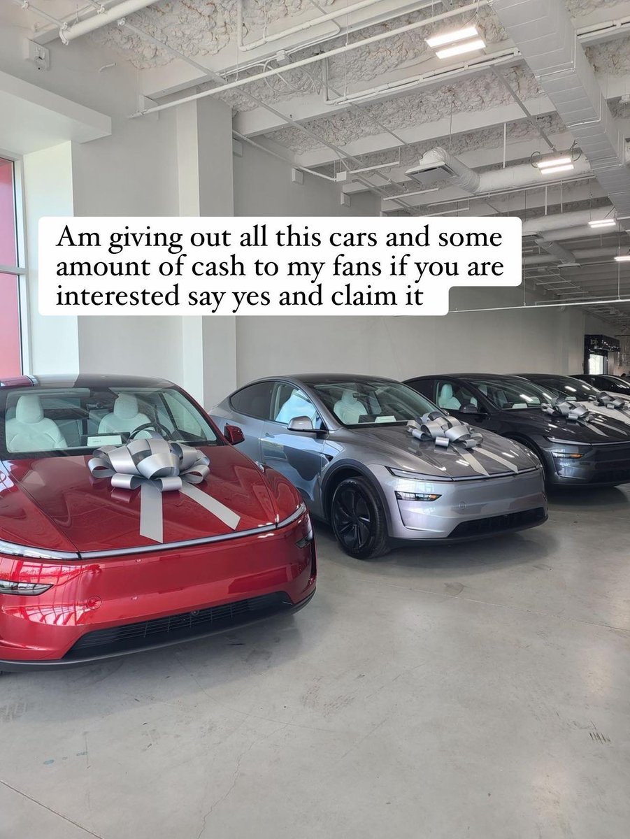 NJGreeneBath's tweet photo. @Parvezkh012 @elonmusk https://t.co/oLg6URAaFM