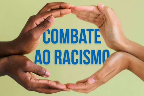 MPF orienta que rede varejista de produtos esportivos adote medidas contra o racismo estrutural. A partir de denúncias de discriminação em loja de Curitiba, instituição recomenda treinamentos em todo o país

mpf.mp.br/o-mpf/unidades…