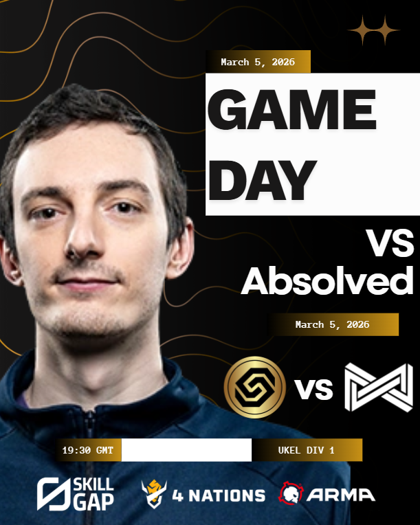 Good Chi tweet media