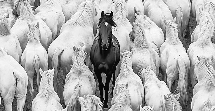 أَدِيب tweet media