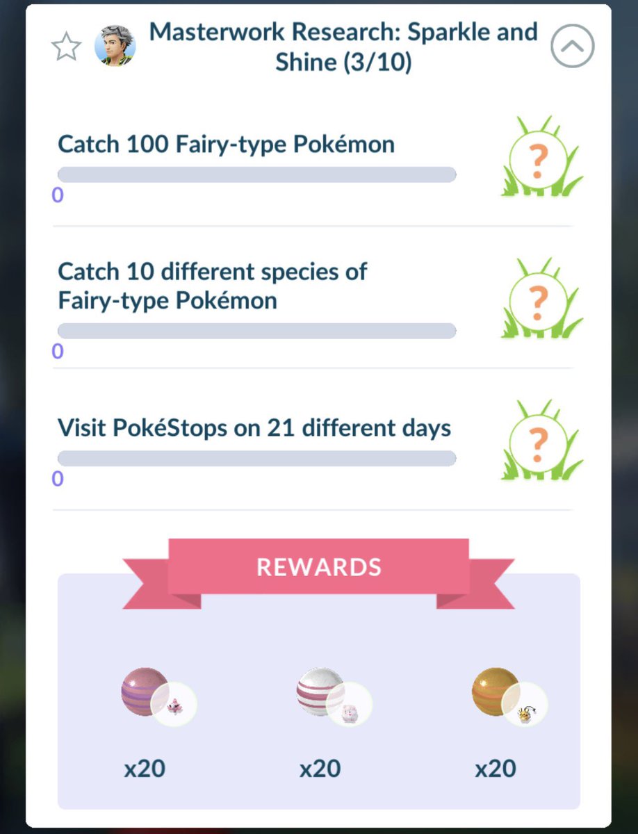 PoGOCentral tweet media