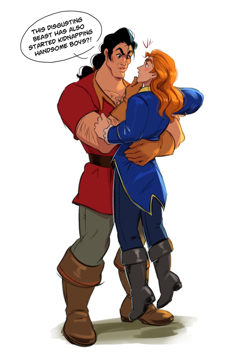 Ripushko_ARTS tweet media