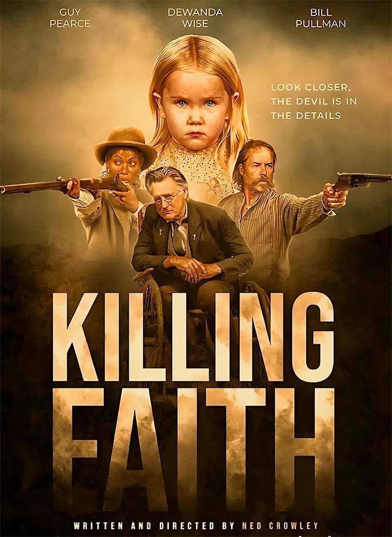 Lluís Rueda 🍂 tweet media