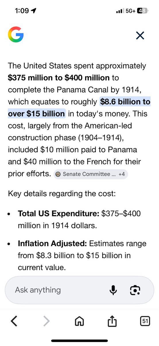 helpingyogi108's tweet image. the State of CA’s railroad to nowhere estimated cost is $118-135 billion