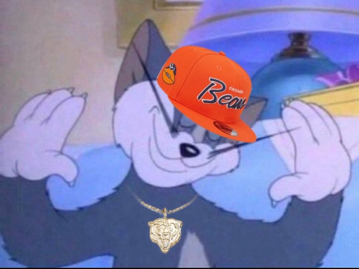 ImBearingDown1's tweet image. Poles is him