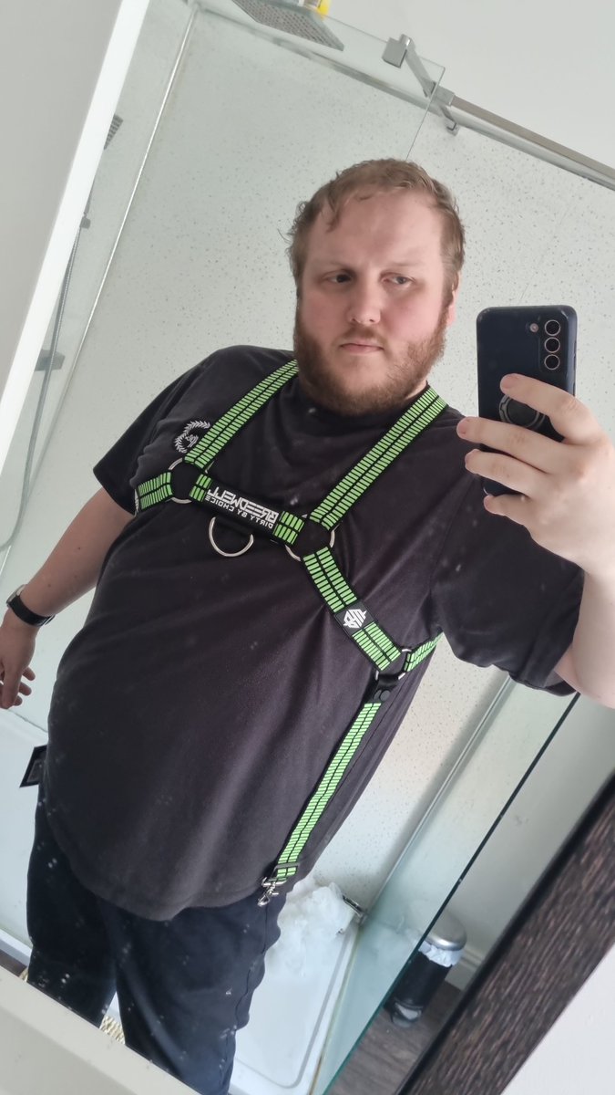 Yorkshire Cub 🐻 Bear Carnival 19th-26th tweet media