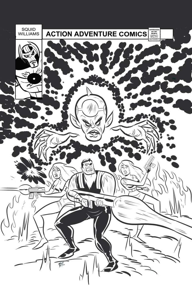 Dan Thompson tweet media