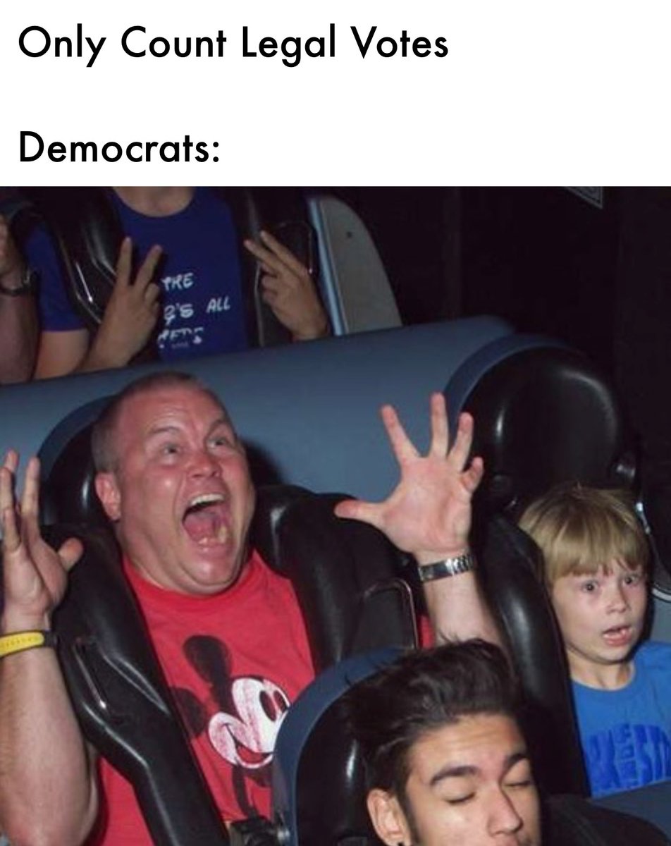 The SAVE Act you would think would be a Layup with full control of 3 Branches of Government.  Republicans are Frauds just like Democrats.