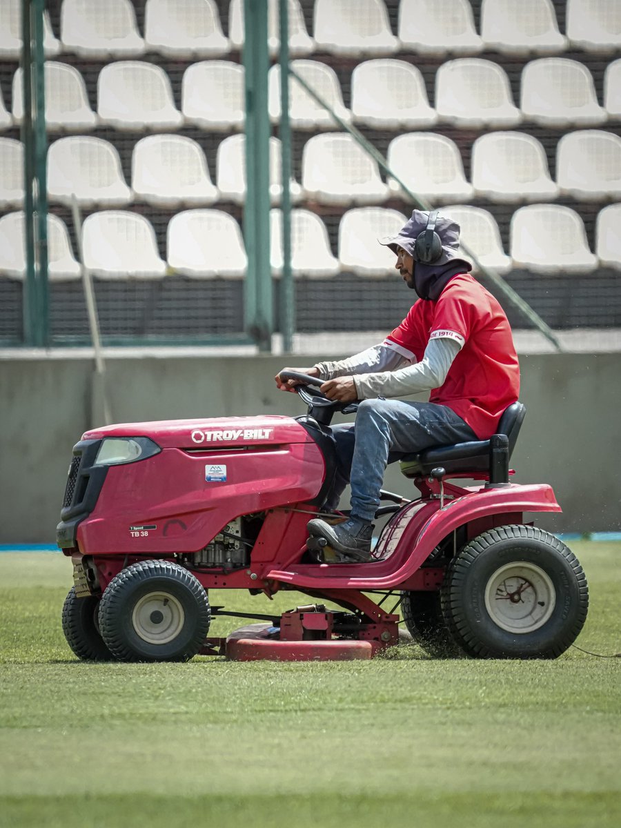 Democrata Futebol Clube tweet media