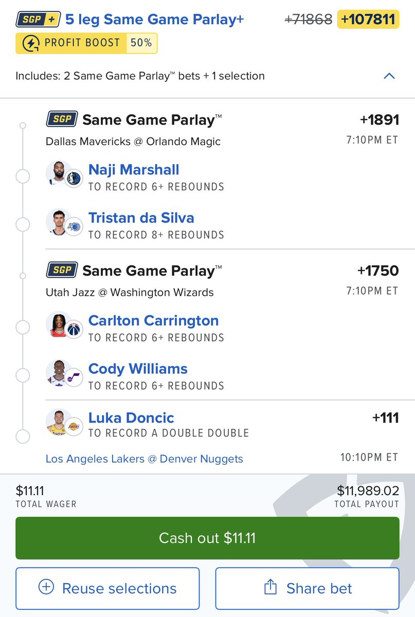 💎CP💎 tweet media