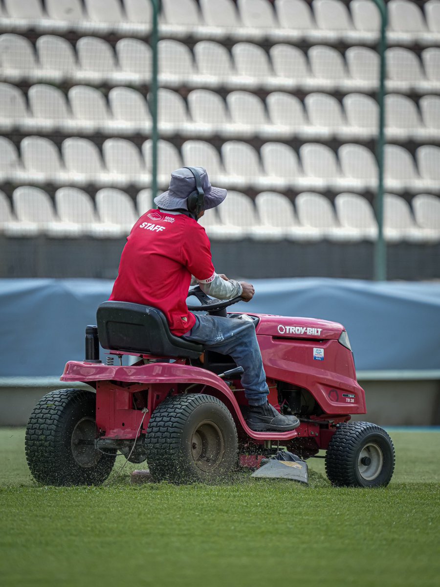 Democrata Futebol Clube tweet media