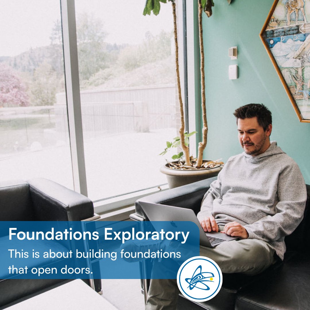 First Nations Technology Council tweet media