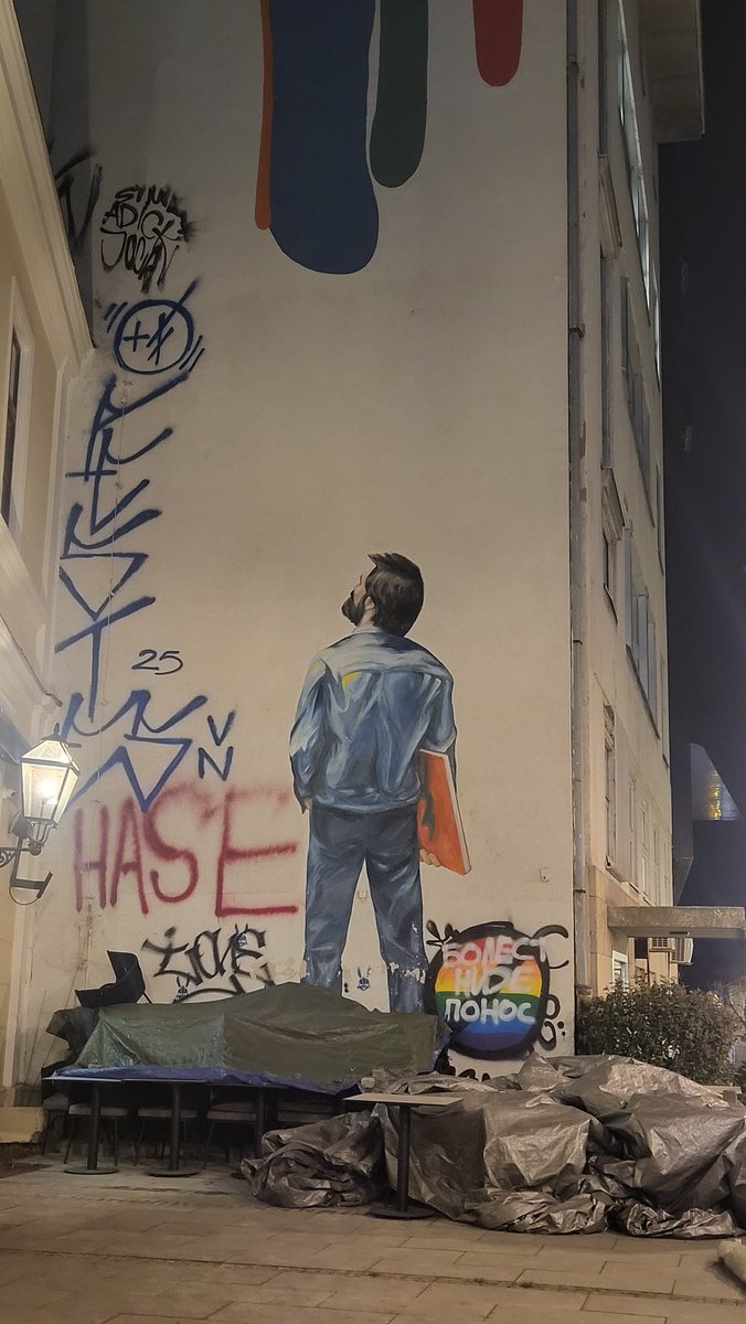 dreamcatcher 2 📸 tweet media