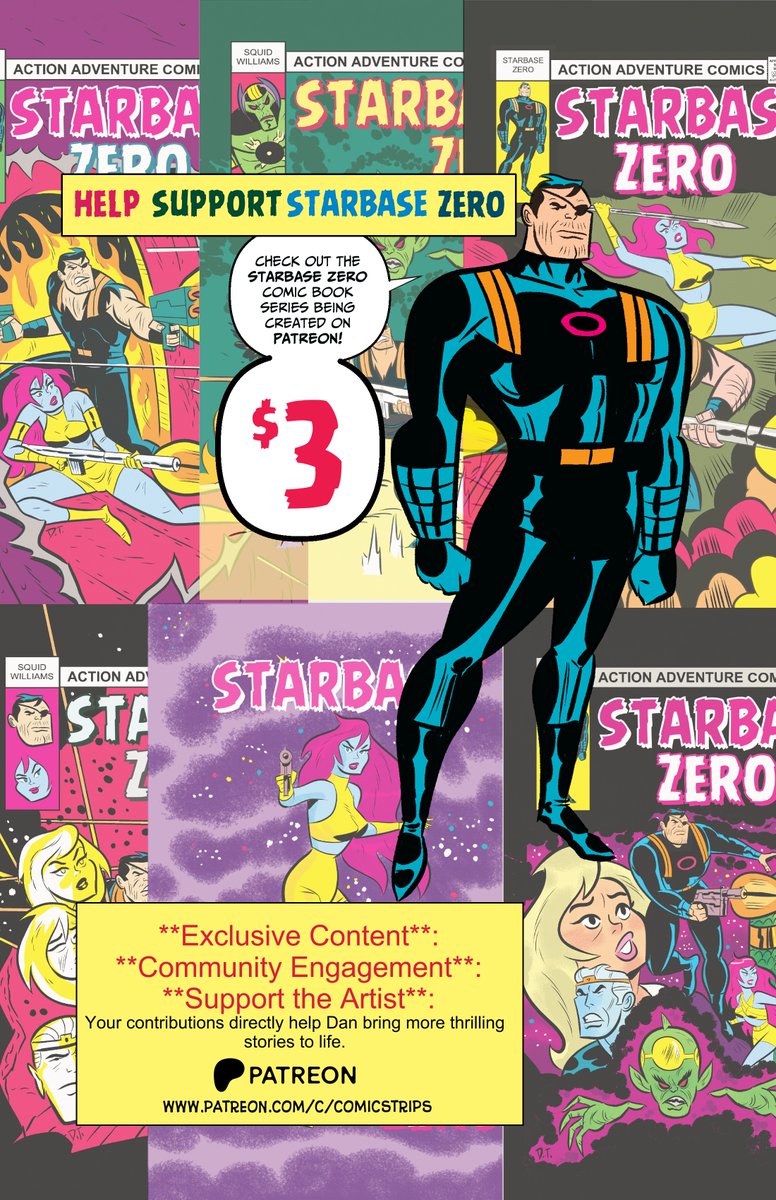 Dan Thompson tweet media