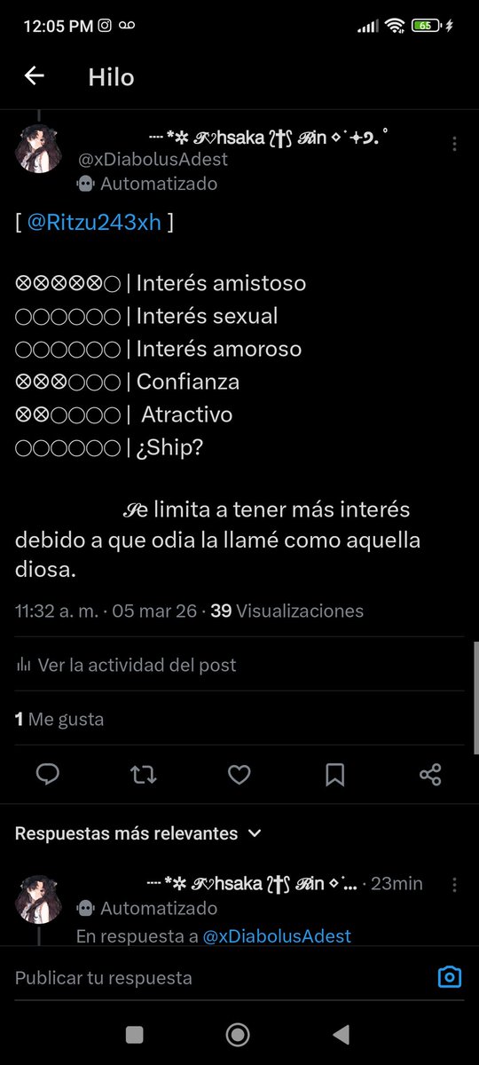 ᅠᅠᅠᅠ ┈ *✲ 𝓣𔘓𝗁𝗌𝖺𝗄𝖺 ⟅ⴕ⟆ 𝓡𝗂𝗇 ⋄ ۫ 𖥔੭. ﾟ tweet media