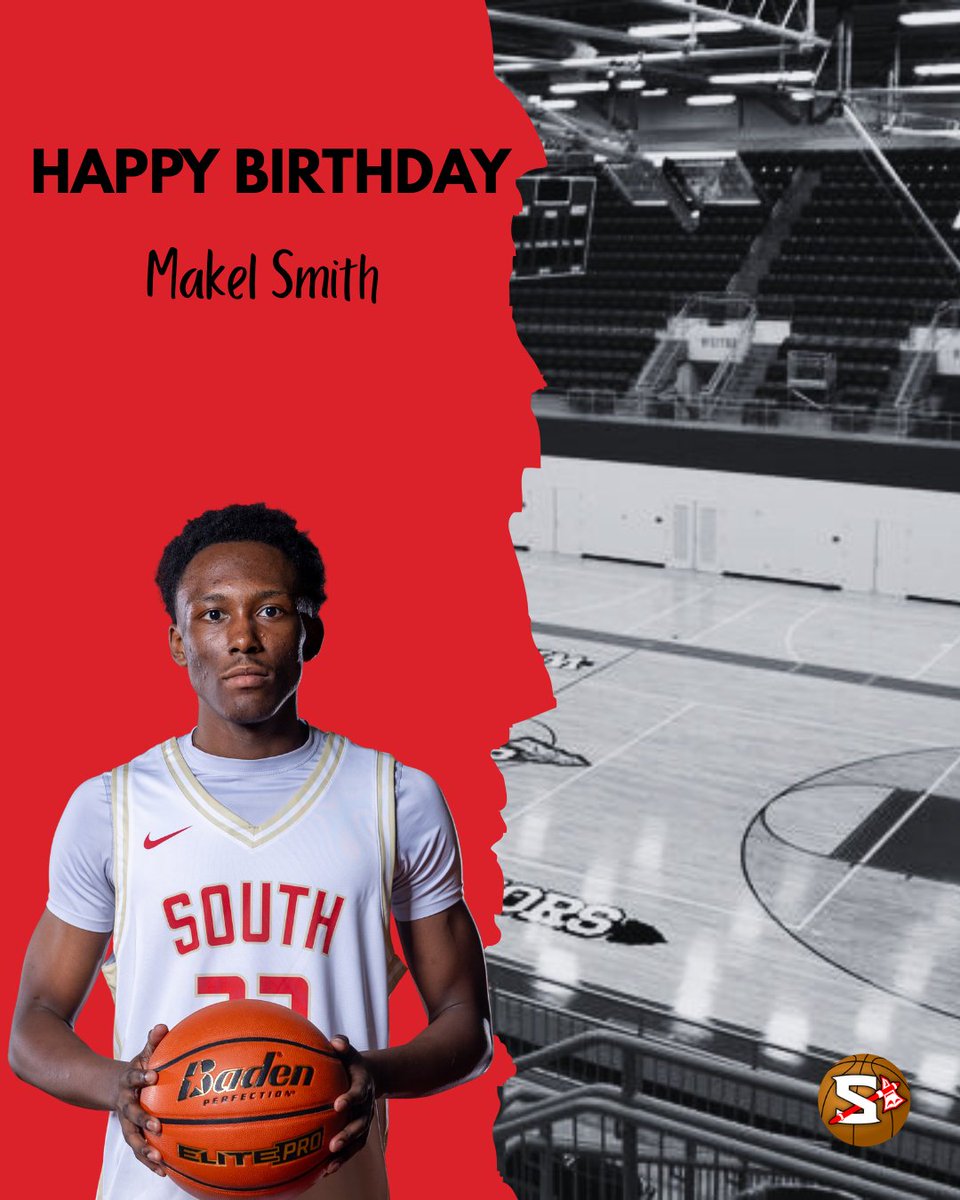 SGP Basketball tweet media