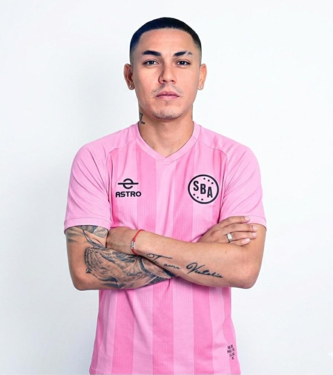 Rodrigo Robles Brito tweet media