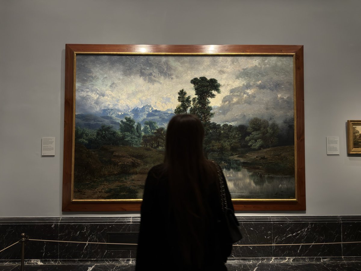 aptos gooner tweet media