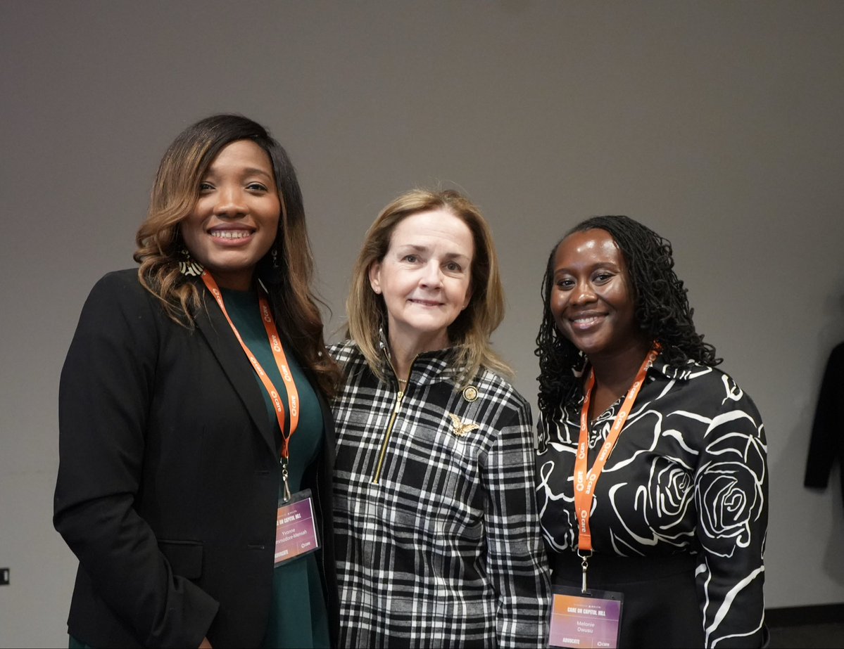 Congresswoman Madeleine Dean tweet media