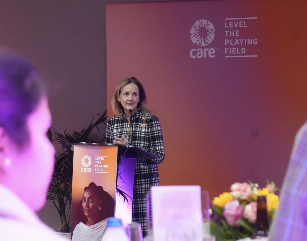 Congresswoman Madeleine Dean tweet media