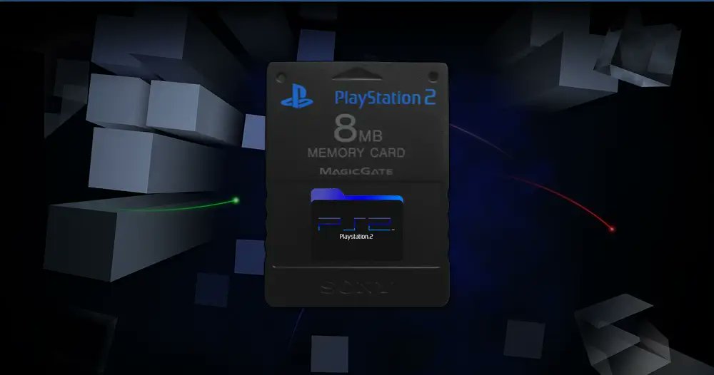 W najnowszym poradniku pokazuję, jak w PCSX2 ustawić folder jako wirtualną kartę pamięci – zero limitu 8 MB, nieskończona przestrzeń, łatwe backupy i wyciąganie pojedynczych save'ów bez kombinowania.
variatkowo.pl/poradniki/emul…