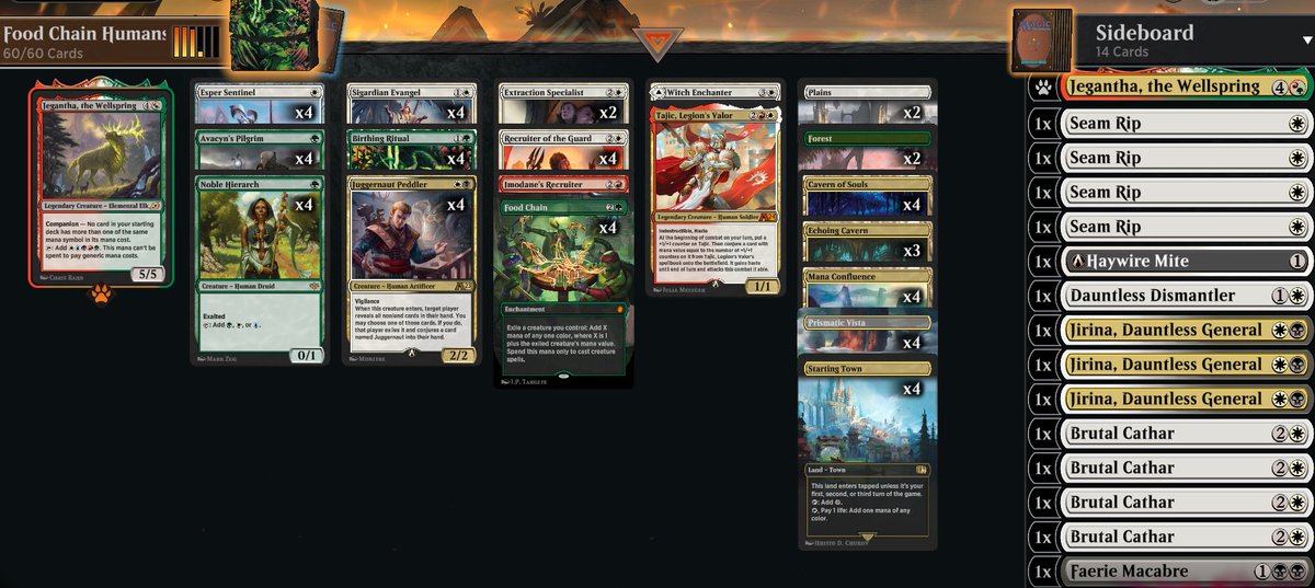 Altheriax tweet media