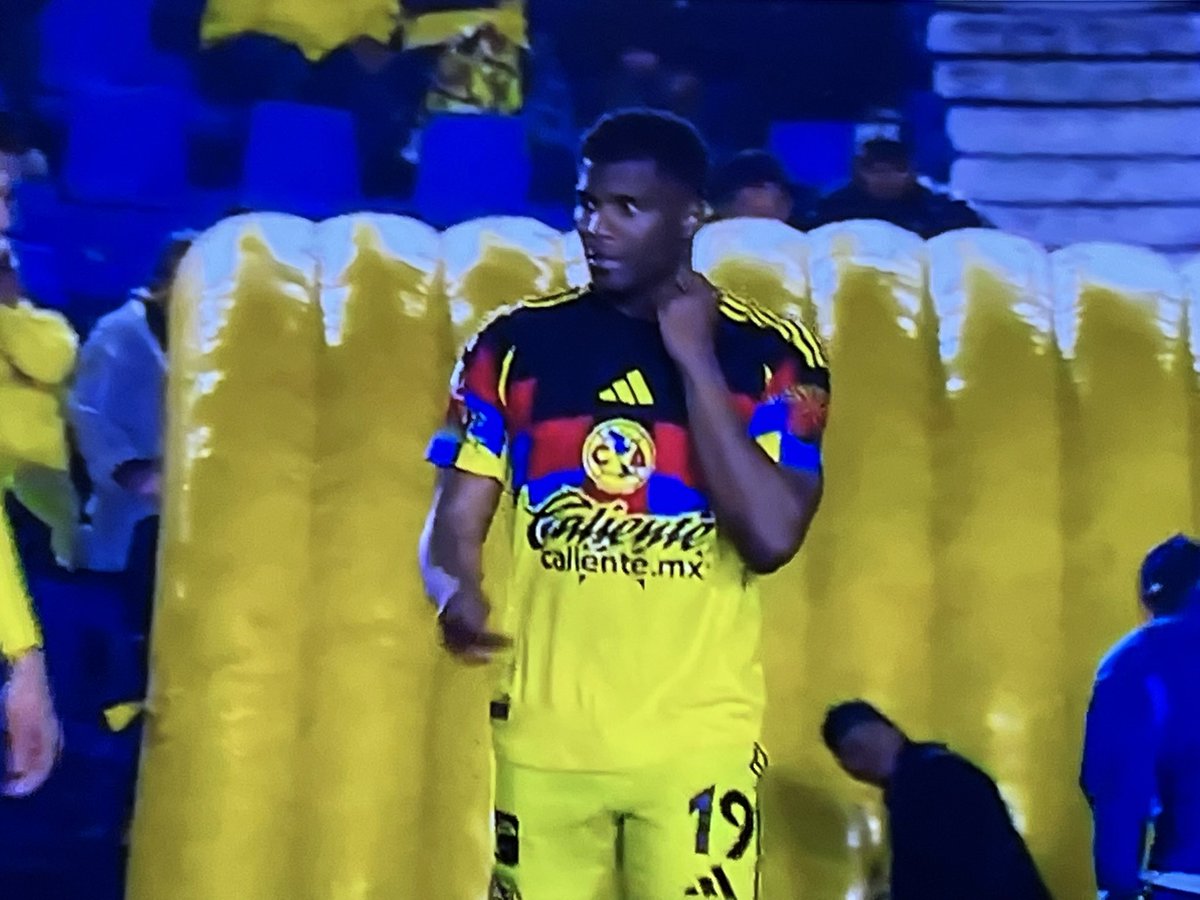ecaizero's tweet photo. Timbers vs America de la MX.
El 9 de agosto llegan las emplumadas del Club @ClubAmerica al Providence Park a enfrentar a los Portland @TimbersFC en un partido de la @LeaguesCup 
El Puebla tambien visita a Portland el 6 de agosto y Tijuana viene el 13 de agosto. Ay mamachita!! https://t.co/5PWw87PEpA