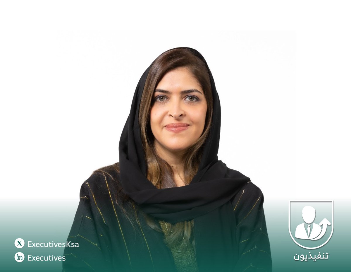 تنفيذيون tweet media