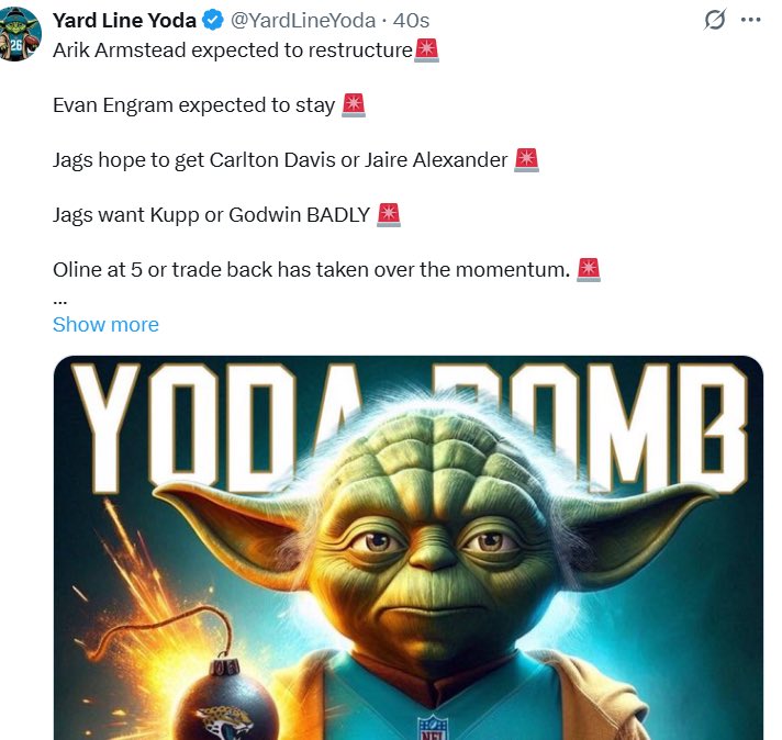 Ricky tweet media