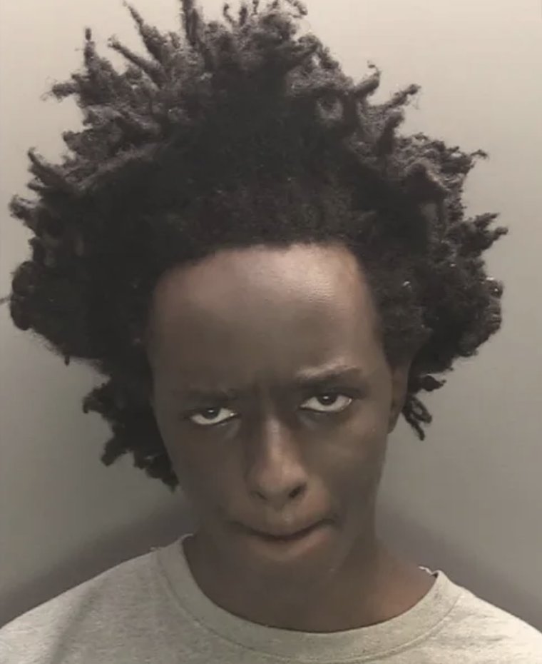 KafkaGoodhart tweet media