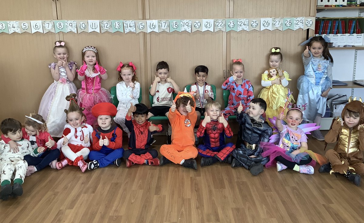 Mrs Jones tweet media