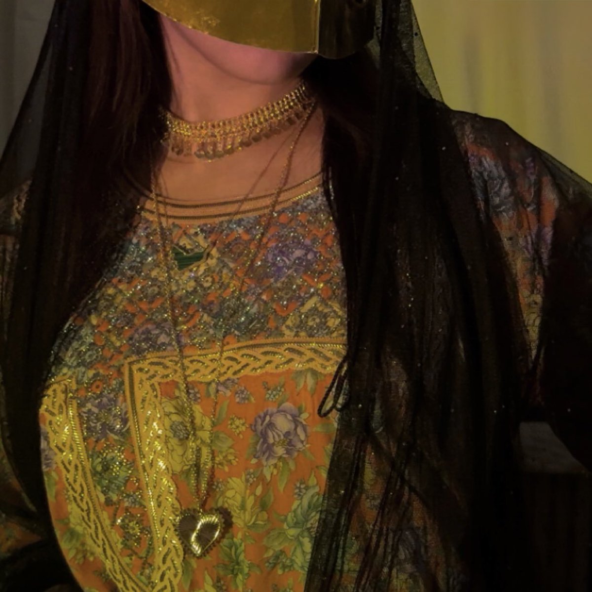 بنت زايد tweet media