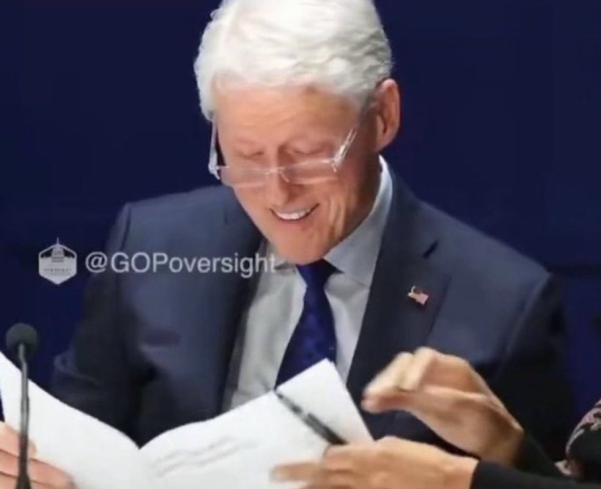 bottlerocket tweet media