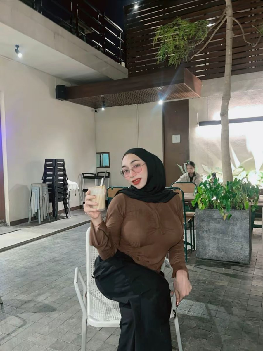 TASKIA KIKI VIP GRUP tweet media