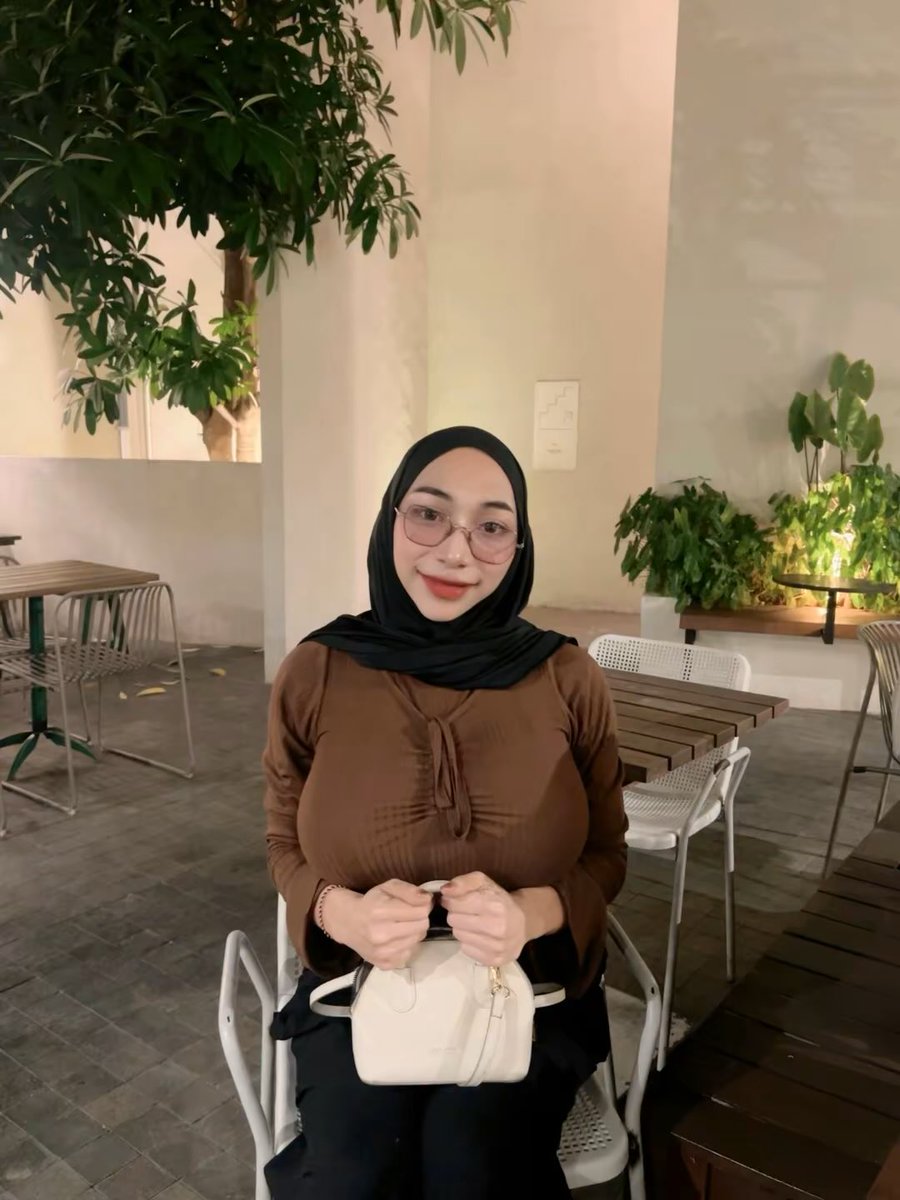 TASKIA KIKI VIP GRUP tweet media