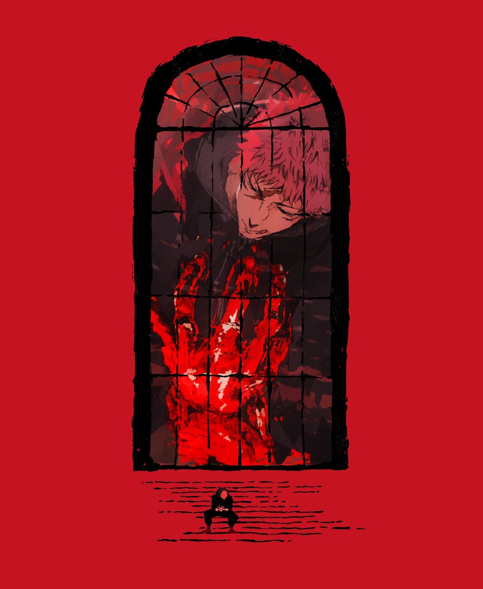 Snoby🇵🇸 tweet media