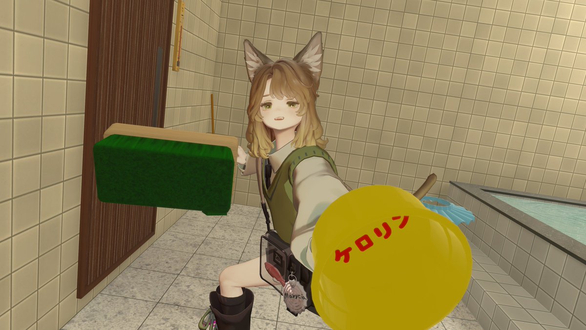 むら tweet media