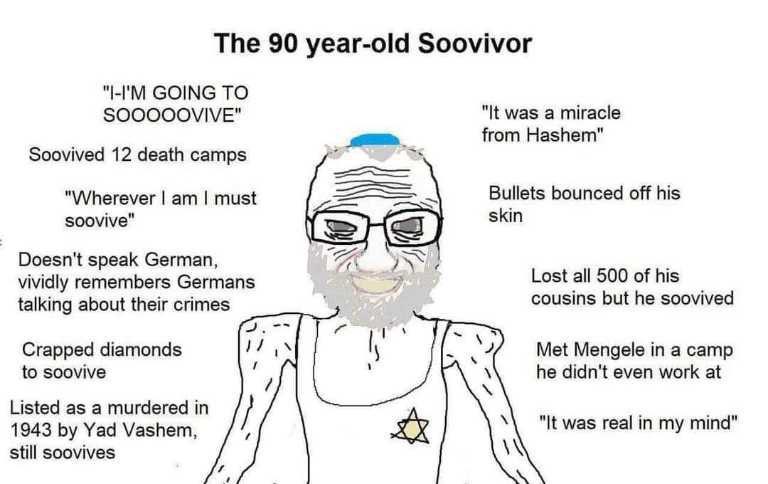 <a href="/RAWigger/">Real Ass Wigger</a>