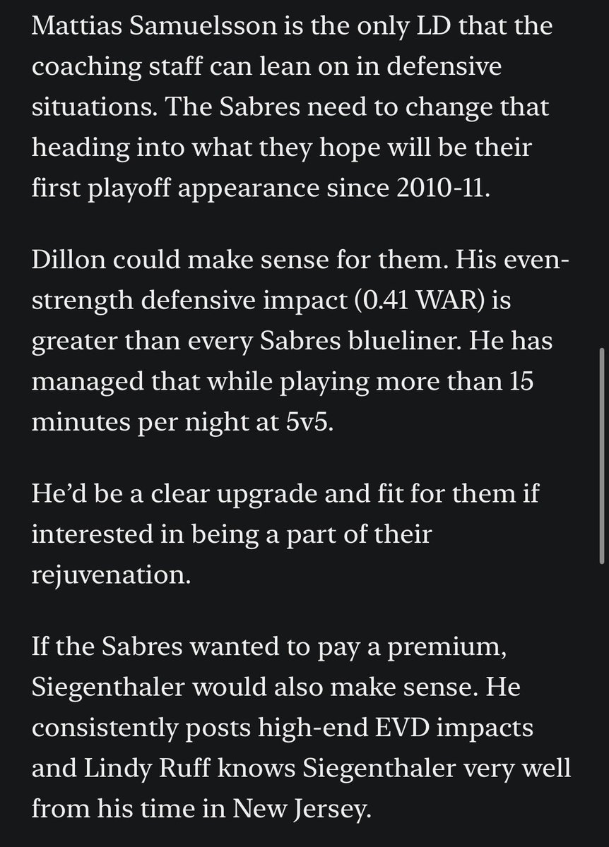 Todd Cordell tweet media