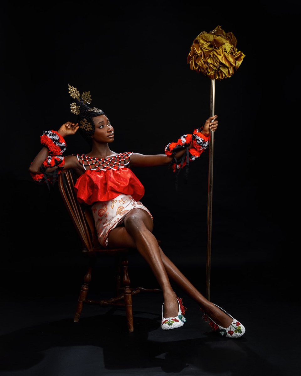 Jilk Studio tweet media