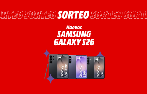 monichollos's tweet image. Ahora puedes ganar uno de los nuevos Samsung Galaxy S26 participando en este sorteo.
🪙 Entra en monichollos.es y te contamos cómo participar 🪙

monichollos.es/sorteo-de-los-…
#Samsung #TechLovers #Sorteazo #NuevoMóvil