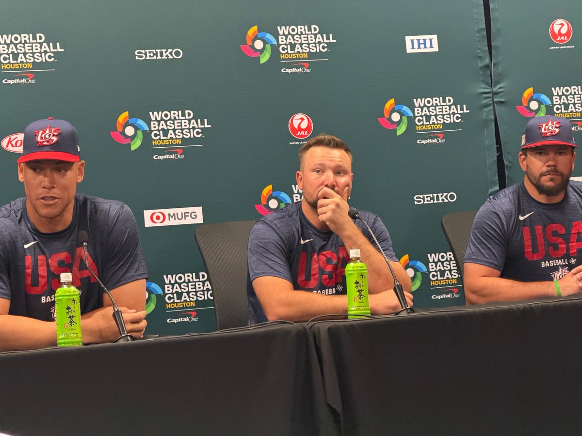 Bob Nightengale tweet media