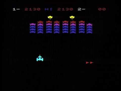 CharlieFar tweet media