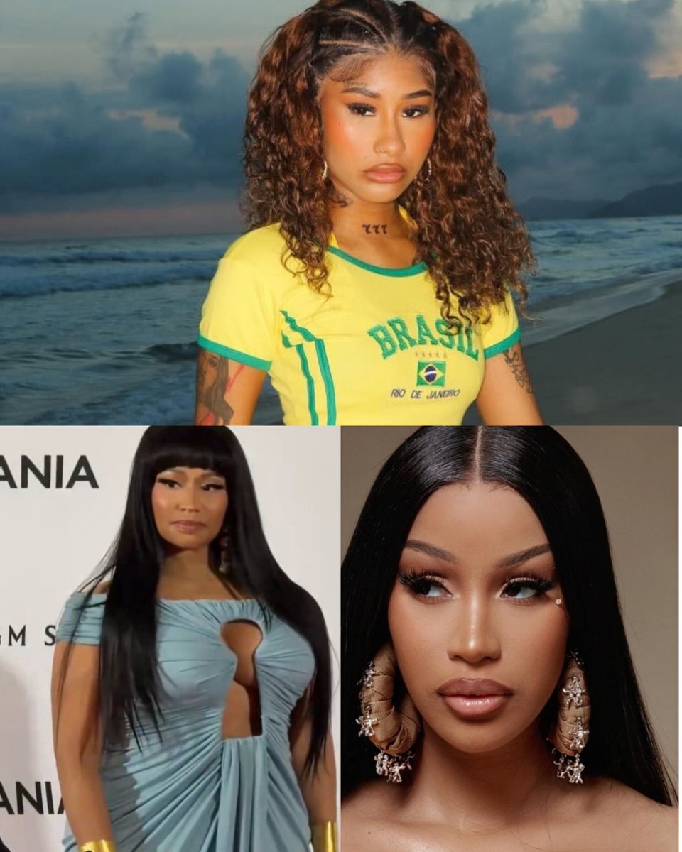 Red Media tweet media